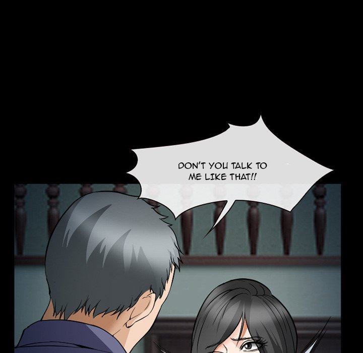 The Client Chapter 36 - Manhwa18.com