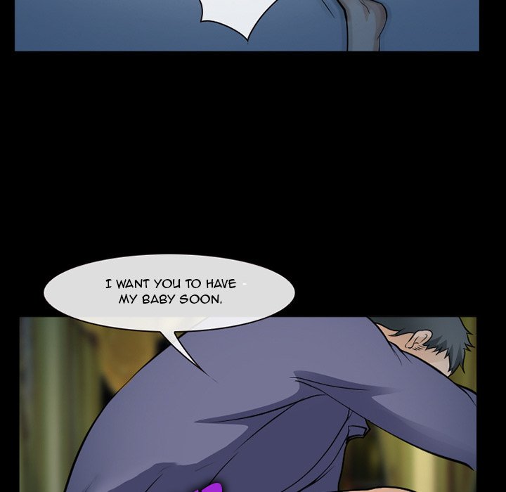 The Client Chapter 36 - Manhwa18.com