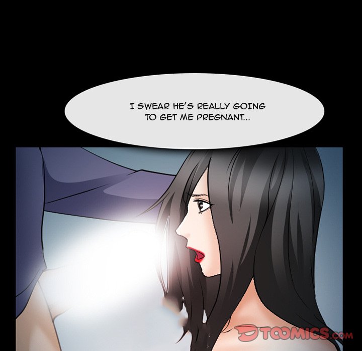 The Client Chapter 36 - Manhwa18.com