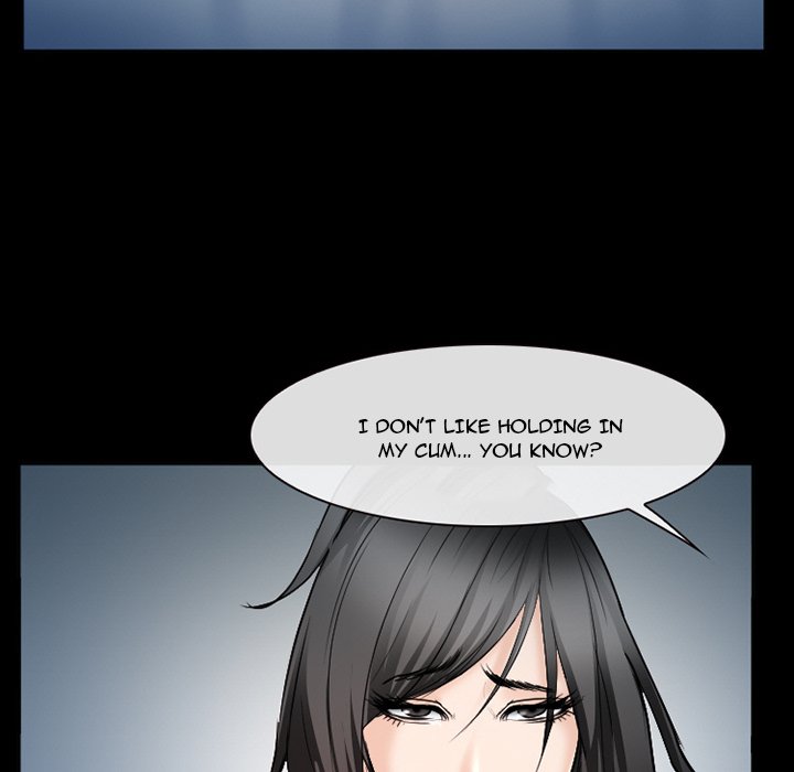 The Client Chapter 36 - Manhwa18.com