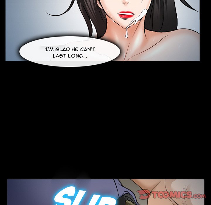 The Client Chapter 36 - Manhwa18.com