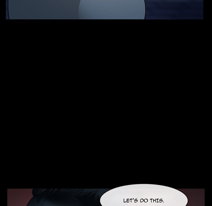 The Client Chapter 36 - Manhwa18.com