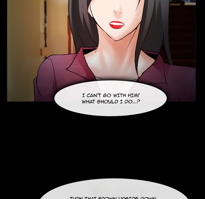 The Client Chapter 36 - Manhwa18.com