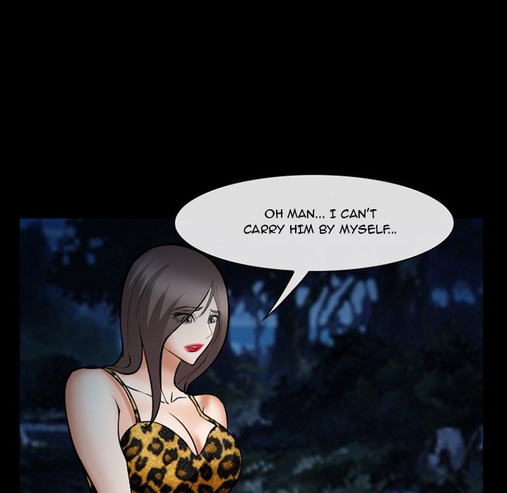 The Client Chapter 36 - Manhwa18.com