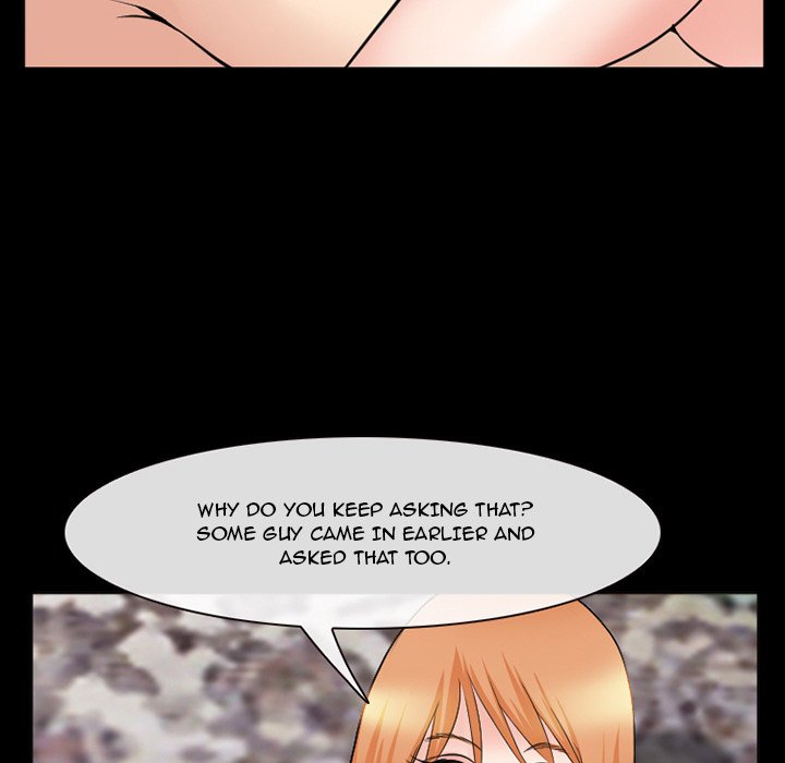 The Client Chapter 37 - Manhwa18.com