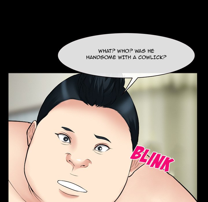 The Client Chapter 37 - Manhwa18.com