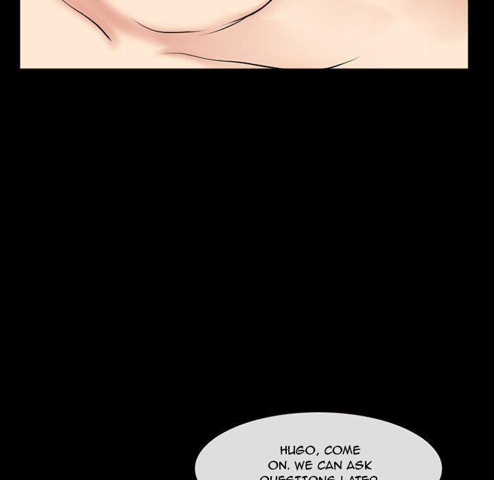 The Client Chapter 37 - Manhwa18.com