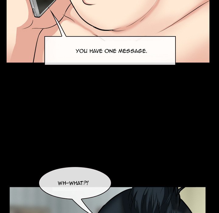 The Client Chapter 37 - Manhwa18.com