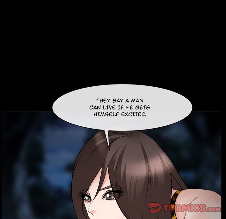 The Client Chapter 37 - Manhwa18.com