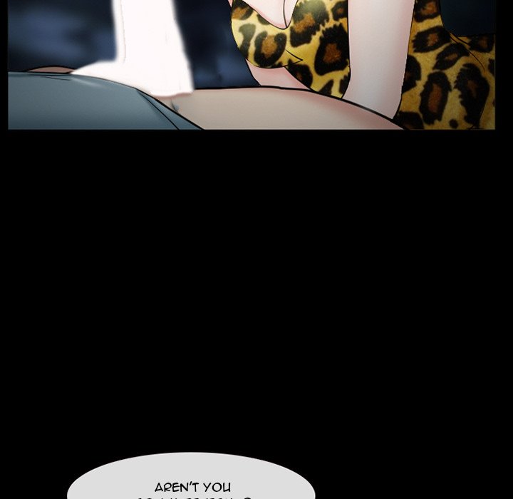 The Client Chapter 37 - Manhwa18.com