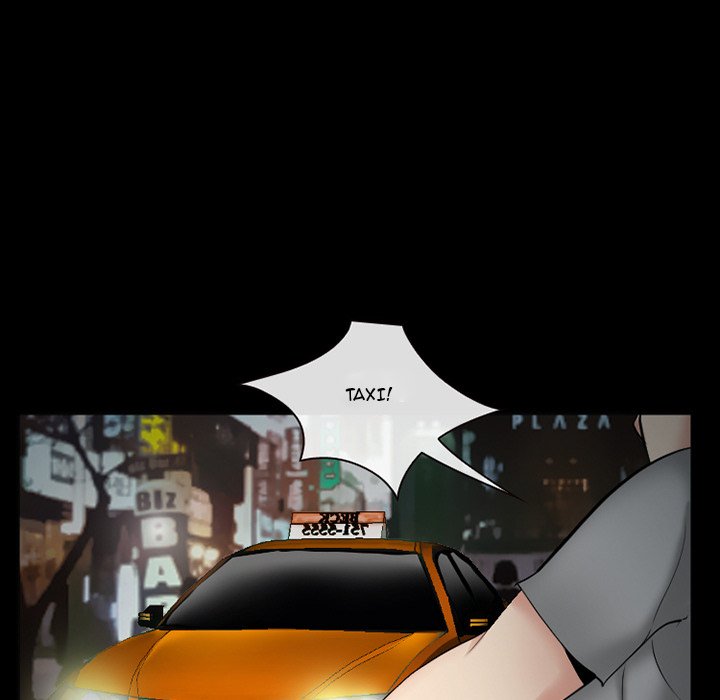 The Client Chapter 37 - Manhwa18.com