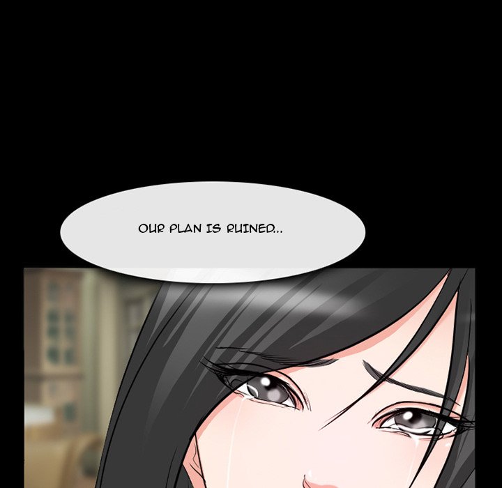 The Client Chapter 37 - Manhwa18.com