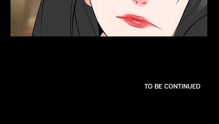 The Client Chapter 37 - Manhwa18.com