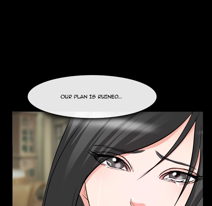 The Client Chapter 38 - Manhwa18.com