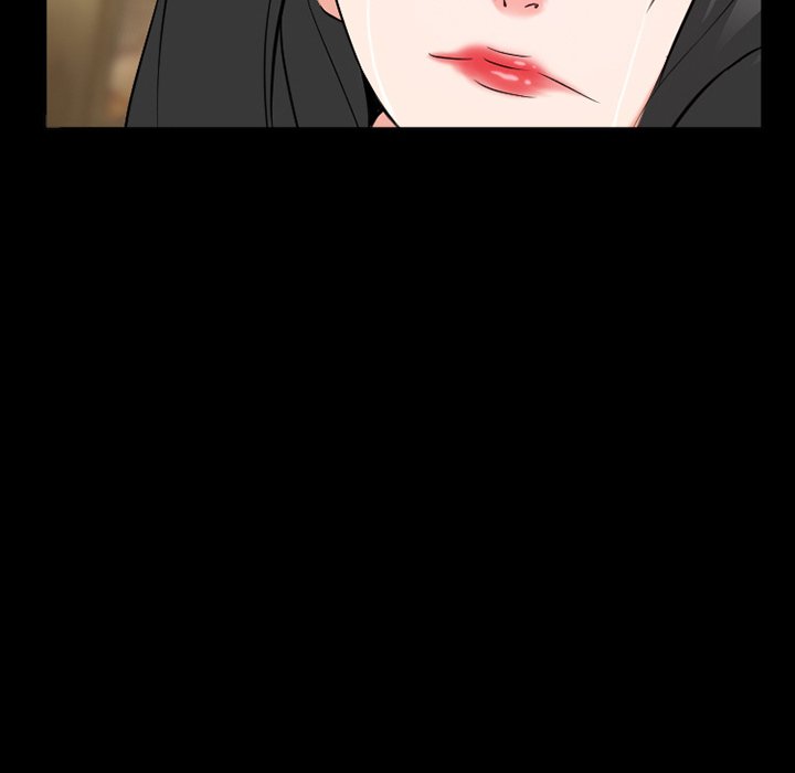 The Client Chapter 38 - Manhwa18.com