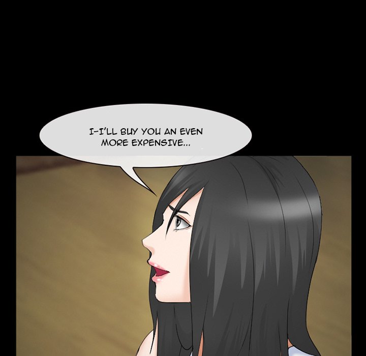 The Client Chapter 38 - Manhwa18.com