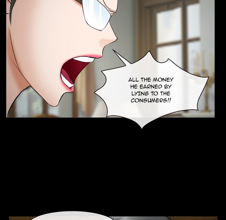 The Client Chapter 38 - Manhwa18.com