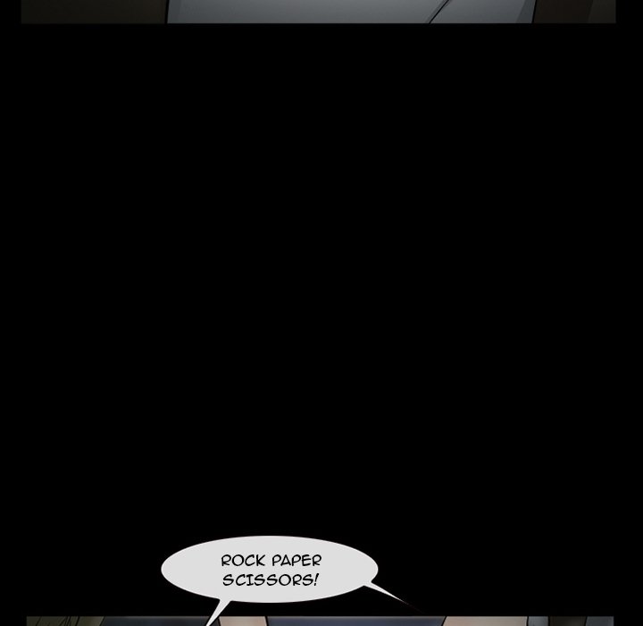 The Client Chapter 38 - Manhwa18.com