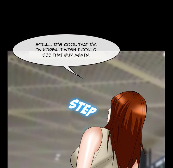 The Client Chapter 38 - Manhwa18.com