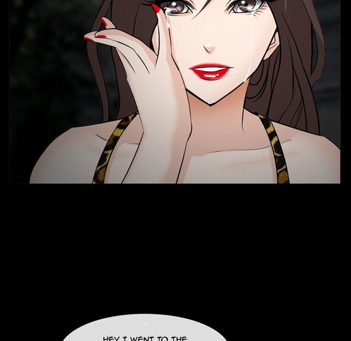 The Client Chapter 38 - Manhwa18.com