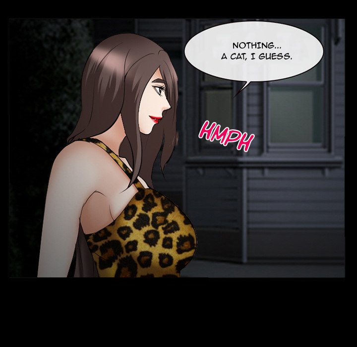 The Client Chapter 38 - Manhwa18.com