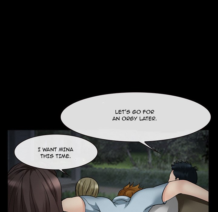 The Client Chapter 38 - Manhwa18.com