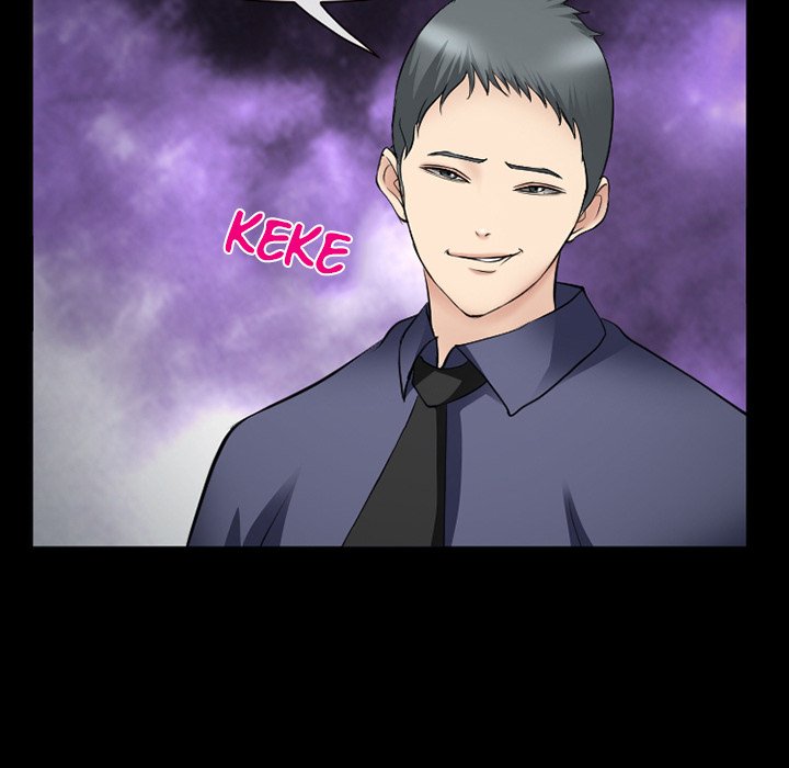 The Client Chapter 38 - Manhwa18.com