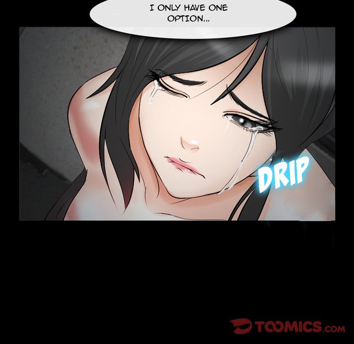 The Client Chapter 38 - Manhwa18.com