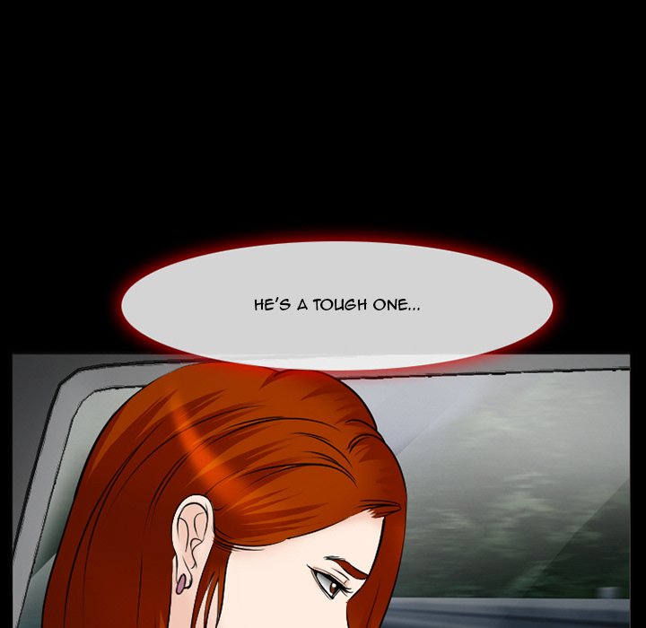 The Client Chapter 39 - Manhwa18.com