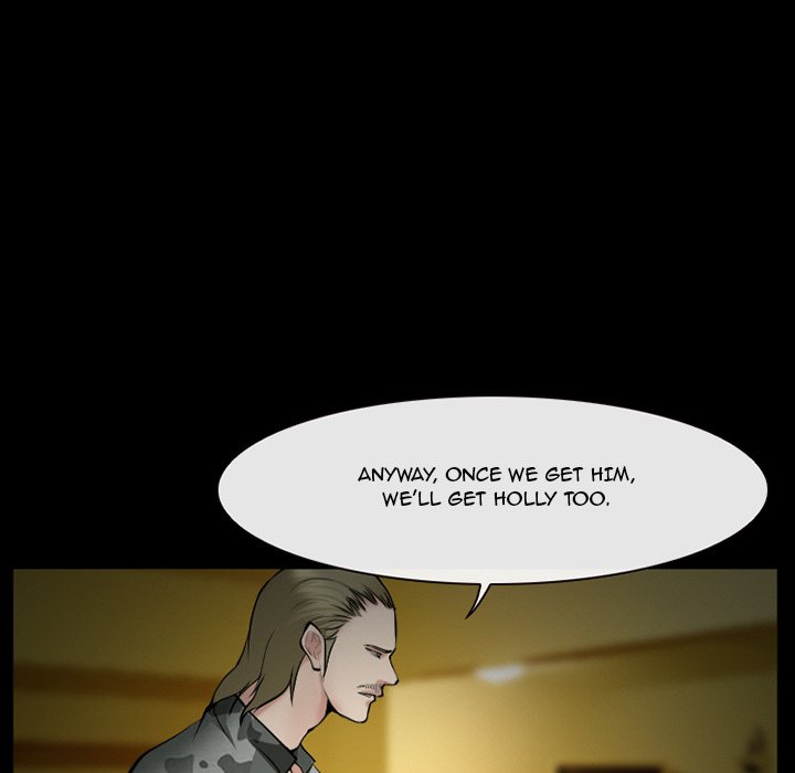 The Client Chapter 39 - Manhwa18.com