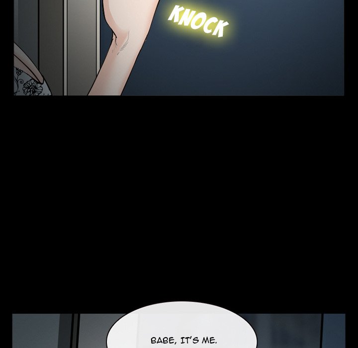 The Client Chapter 39 - Manhwa18.com