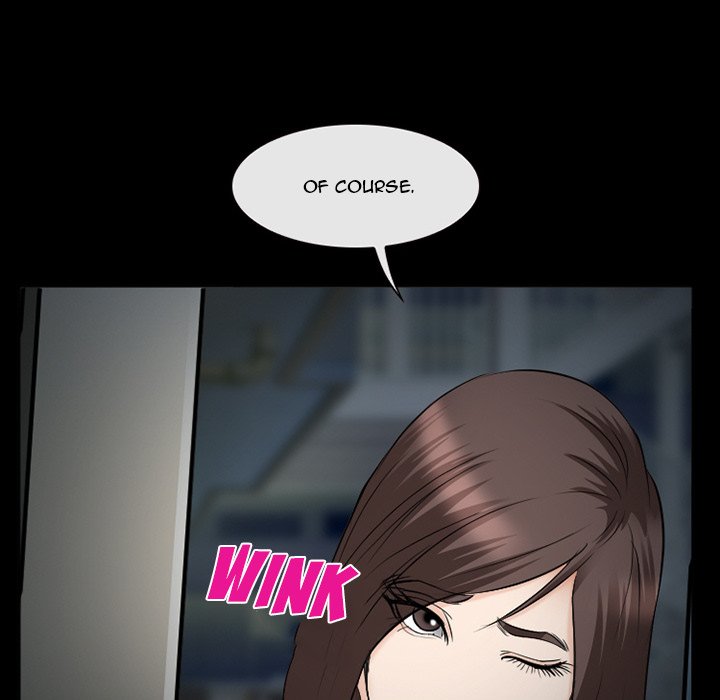 The Client Chapter 39 - Manhwa18.com