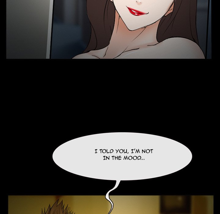 The Client Chapter 39 - Manhwa18.com