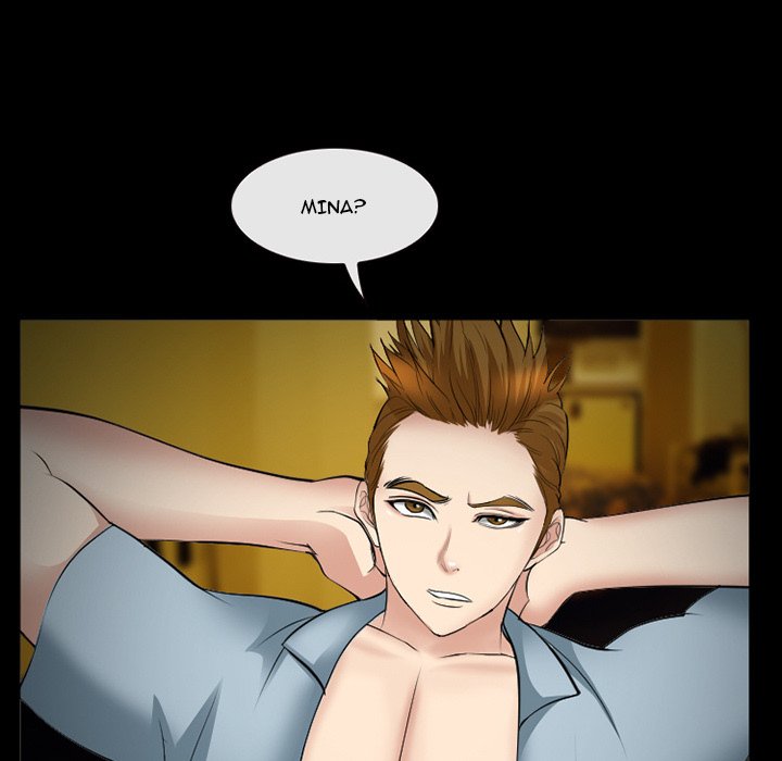 The Client Chapter 39 - Manhwa18.com