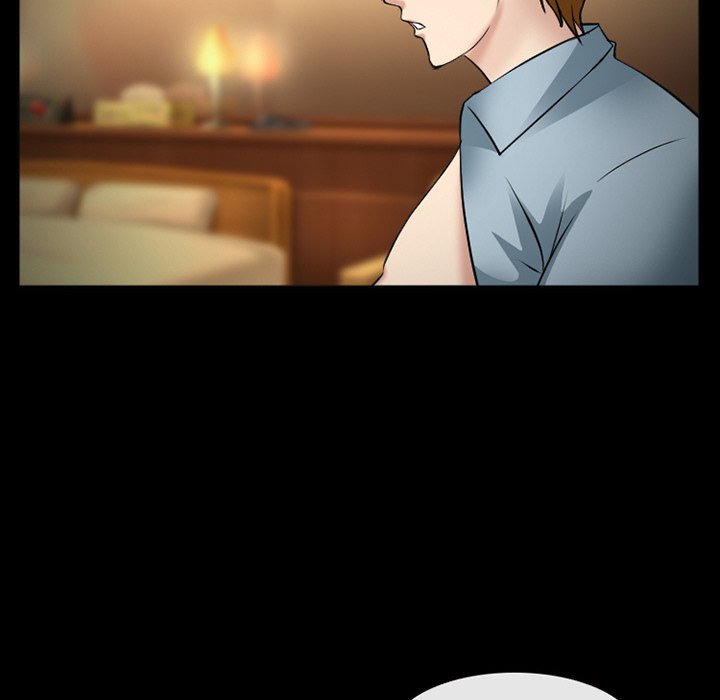 The Client Chapter 39 - Manhwa18.com