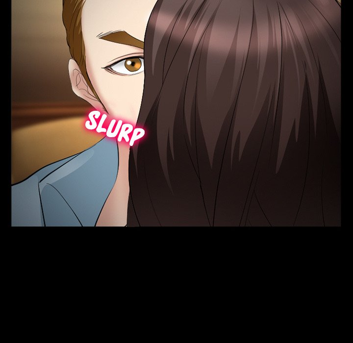 The Client Chapter 39 - Manhwa18.com