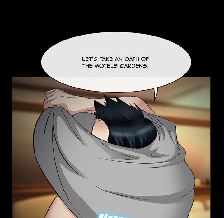 The Client Chapter 39 - Manhwa18.com