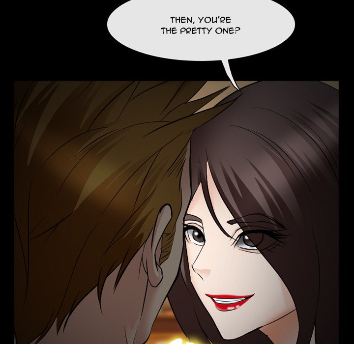 The Client Chapter 39 - Manhwa18.com