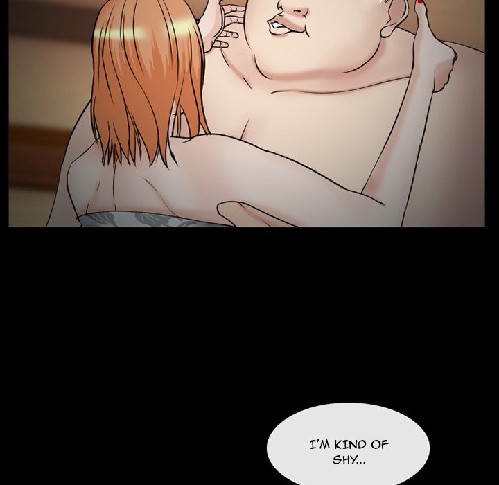 The Client Chapter 39 - Manhwa18.com