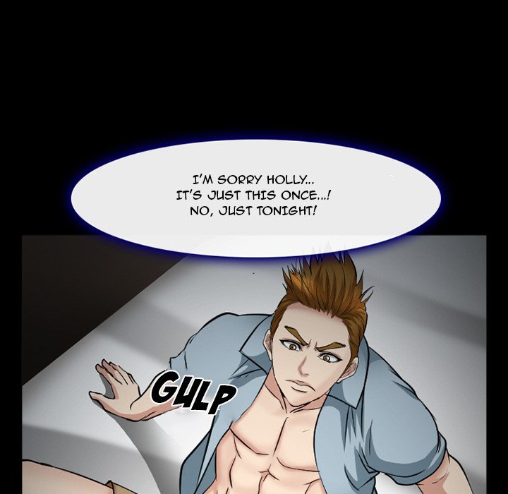 The Client Chapter 39 - Manhwa18.com