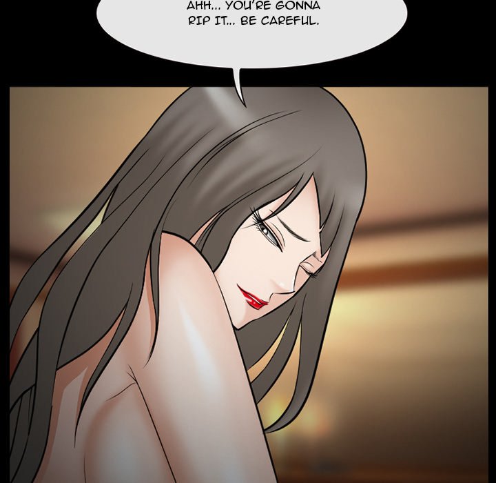 The Client Chapter 39 - Manhwa18.com