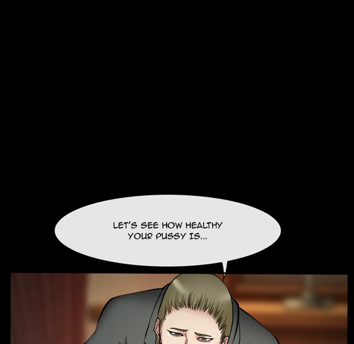 The Client Chapter 39 - Manhwa18.com