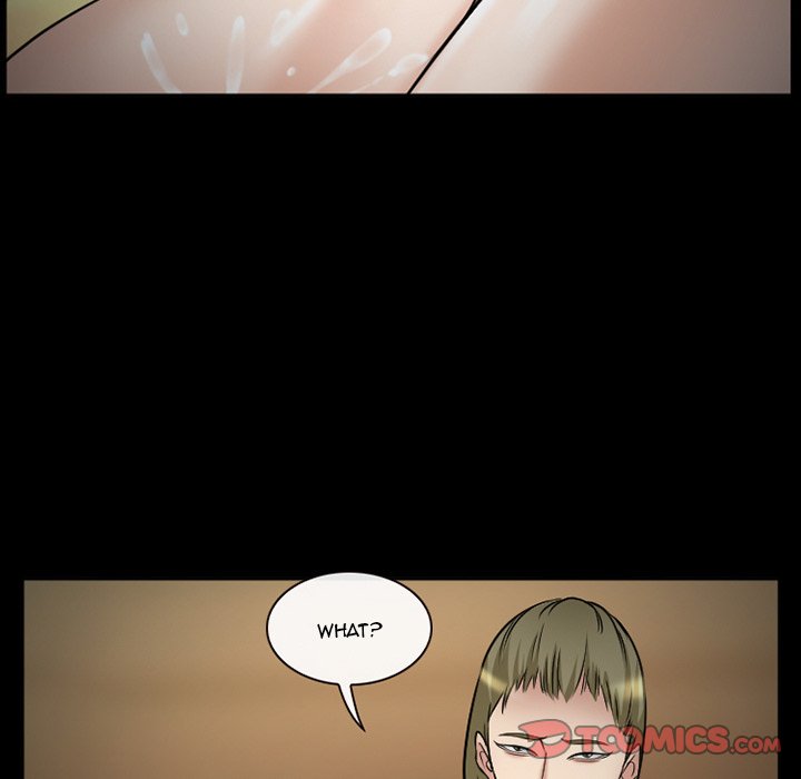 The Client Chapter 39 - Manhwa18.com