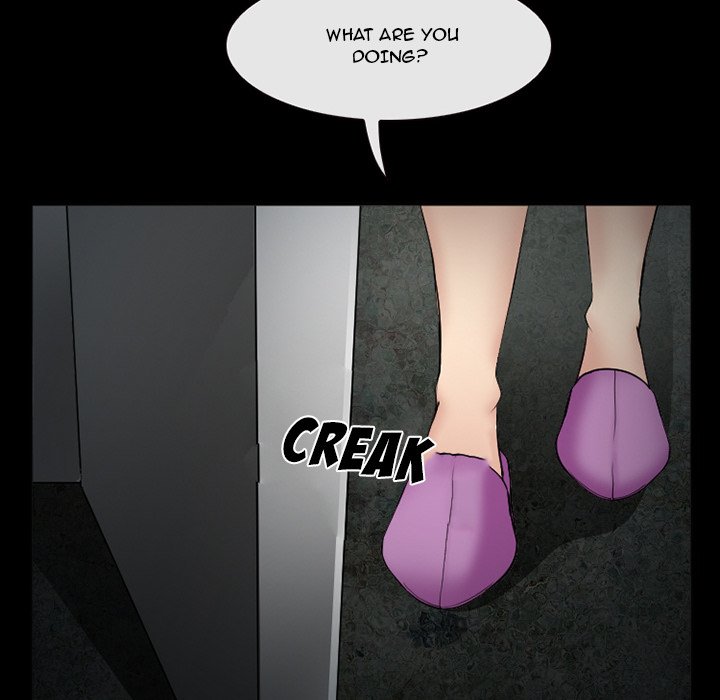 The Client Chapter 39 - Manhwa18.com