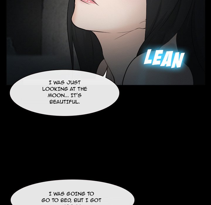 The Client Chapter 39 - Manhwa18.com