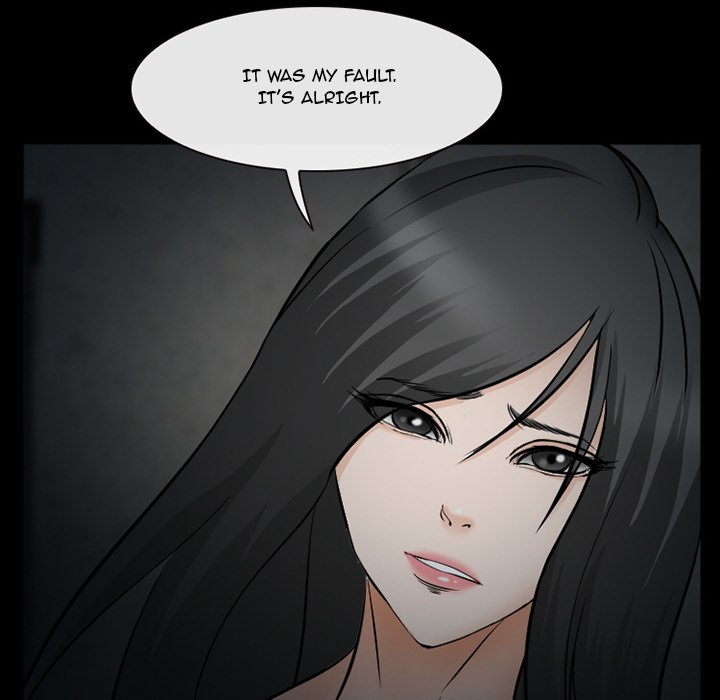 The Client Chapter 39 - Manhwa18.com