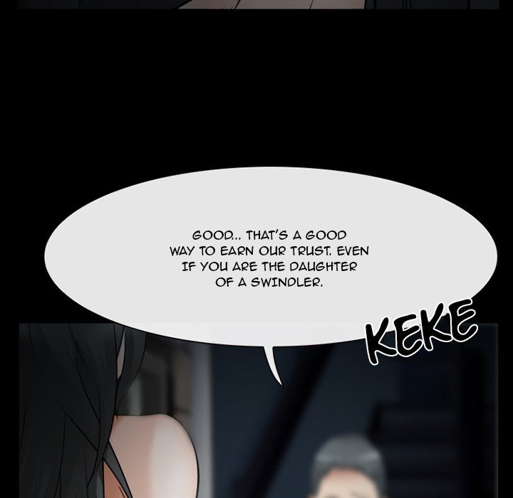 The Client Chapter 39 - Manhwa18.com