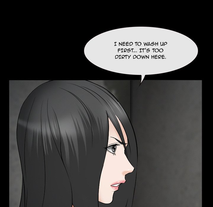 The Client Chapter 39 - Manhwa18.com