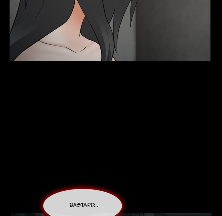 The Client Chapter 39 - Manhwa18.com