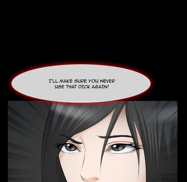 The Client Chapter 39 - Manhwa18.com